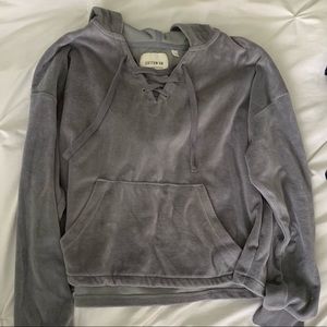 Cotton On Sweatshirt